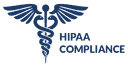 HIPAA Compliant