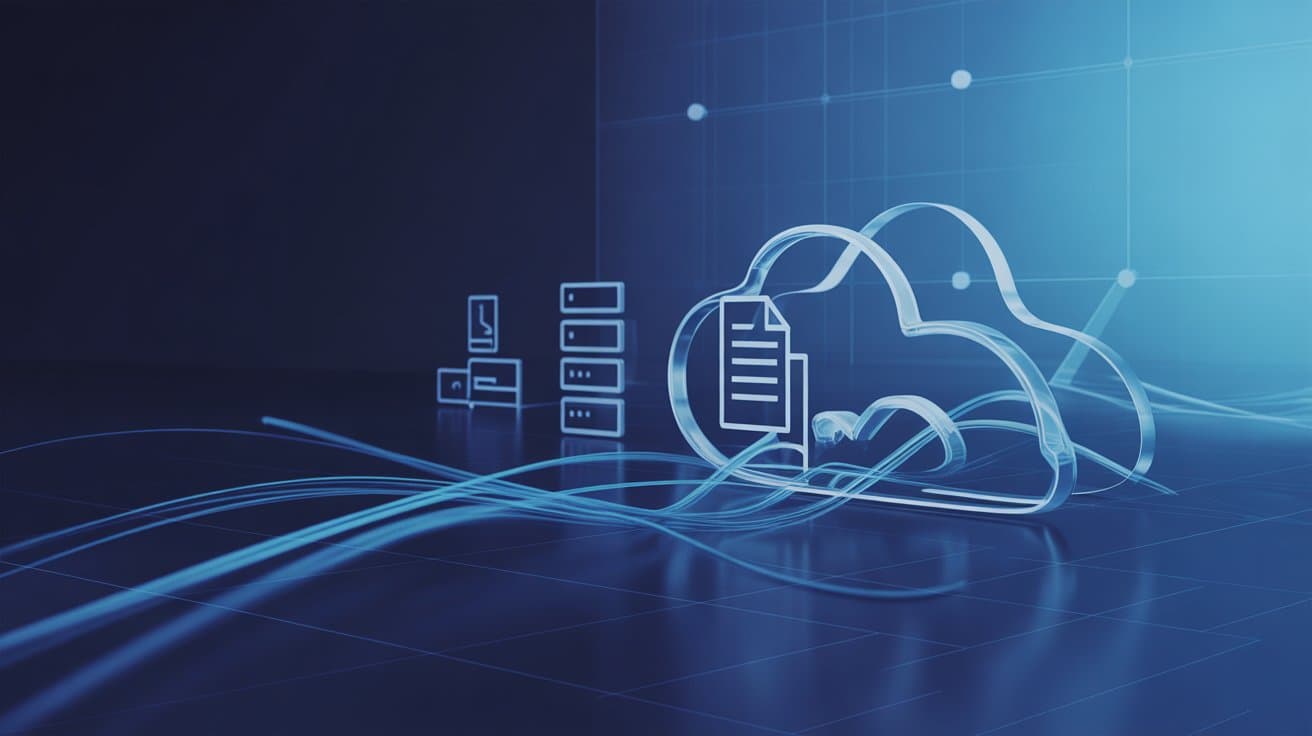 Cloud & Microsoft 365 Migrations