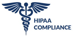 HIPAA