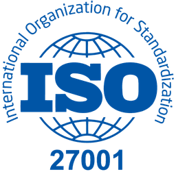 ISO 27001