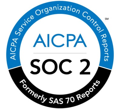 SOC 2