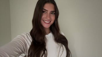 Evelyn Noelle