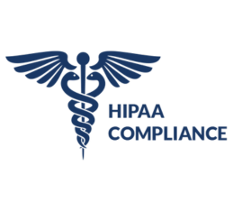 HIPAA Compliance