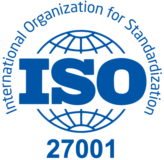 ISO27001