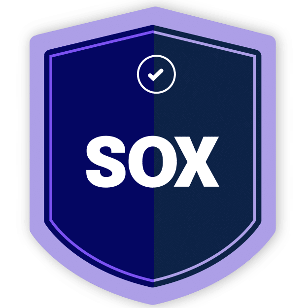 SOX