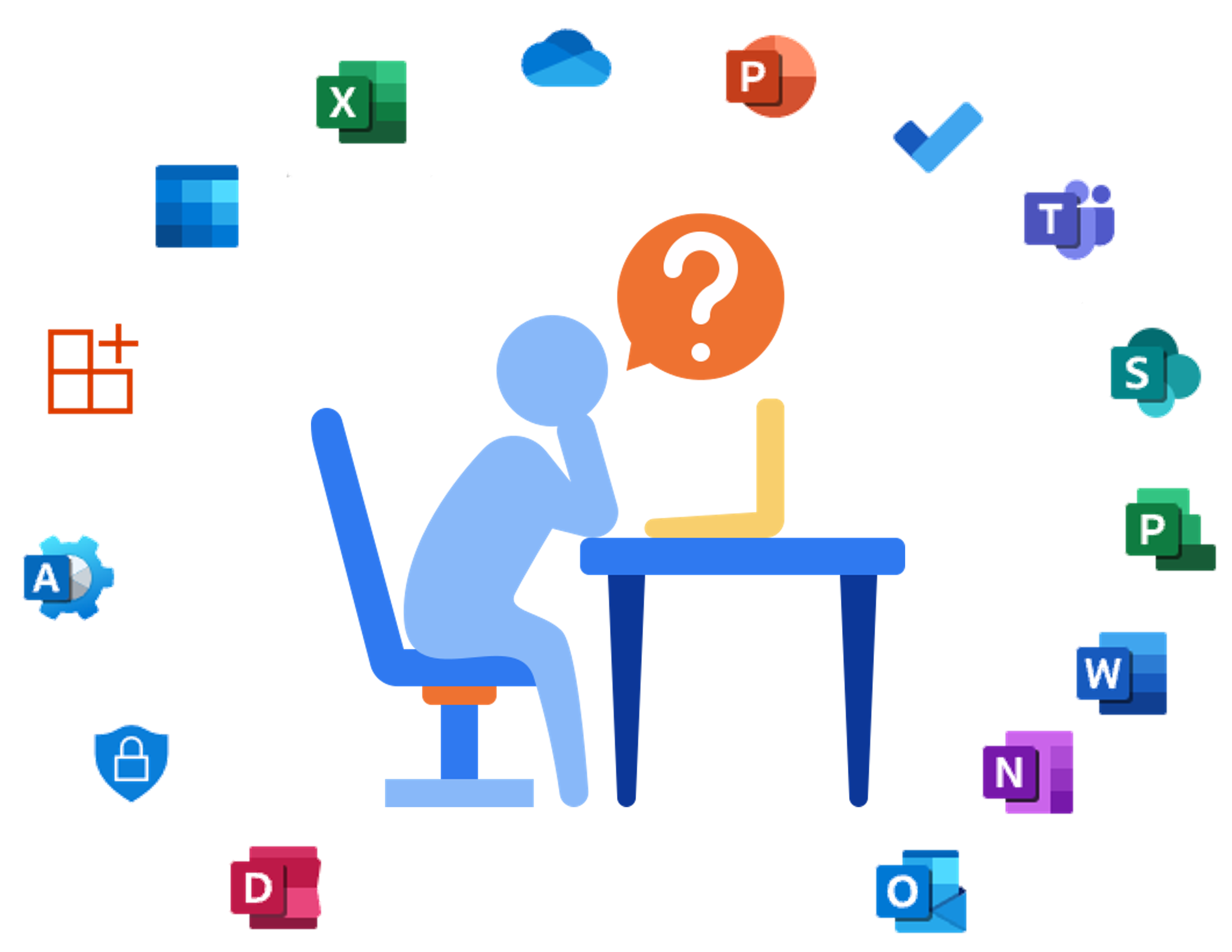 Most Microsoft 365 Users Are Missing Out — Are You One of Them?