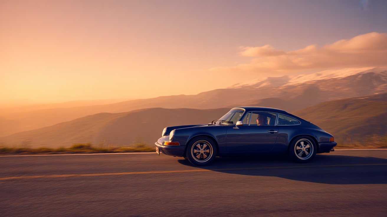 You Don't Buy a Porsche Just to Listen to the Radio — So Why Underuse Microsoft 365?