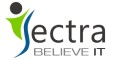 iSectra logo